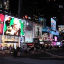 동부스퀘어 이미지