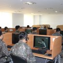 싸이버PC방 이미지