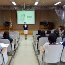 동서초등학교 이미지