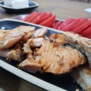 김한샘봄한의원 이미지