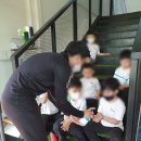 수지스포츠 이미지