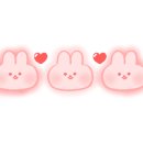 네일뷰티에버뉴 이미지