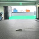 드림스포츠트레이닝센터 이미지