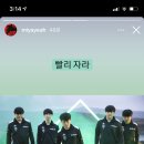 선미PC 이미지