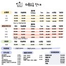 멍냥살롱 천안불당점 네이버블로그