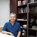 구침가한의원 이미지