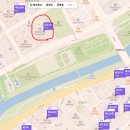 칸타빌키즈어린이집 | 증평 대원칸타빌 임장 및 입주후기 (증평 송산지구칸타빌)