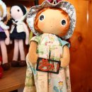 예쁜손공예협동조합 이미지