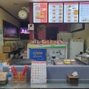 이삭 토스트 신기점 이미지