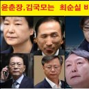 (주)에프앤티 이미지