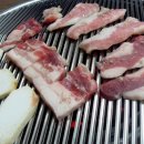 지리산한우생고기 이미지