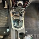 클린업크리닝 이미지