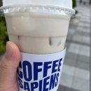 (주)시온식품소재 | 시온여성병원 임당, 임당재검, 그리고 임당 확진 후기