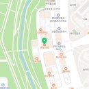 본도시락하남미사점