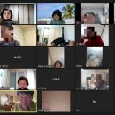 스마트폰 활용 지도사 2급 과정 이미지