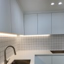 영동비치 이미지