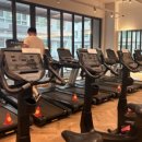GM FITNESS 네이버블로그