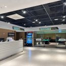 웰컴노래연습장 이미지