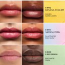 골든바나나소프트 이미지