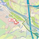 해맑은 주유소 이미지