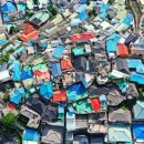 서산동 연희네 슈퍼 주변 이미지