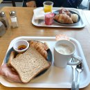 공항길 | [1일차 | 니스 | 숙소] 캄파닐 니스 에어포트 숙박후기 / 니스공항에서 가는 길