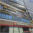 네일디바철산역점 | 광명내성발톱, 병원보다 효과적인 네일디바 철산역점 관리법
