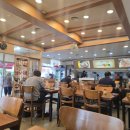 만안세무서 이미지