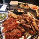 구일상회 이미지