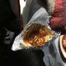 고벵이 펜션 이미지