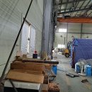 (주)아리산업 이미지