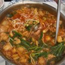 맛나우 이미지