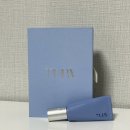 튜파(TUPA) 이미지