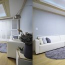 센텀타워 이미지