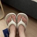 헤어UFO 이미지