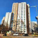 평택e편한세상 109동 이미지