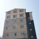 스튜디오폴카 이미지