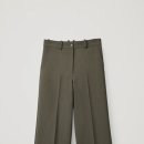 그린코스(Green Cos)