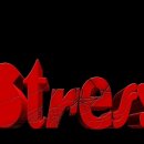 신창생한의원 이미지