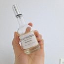 서초대로29길 22 이미지