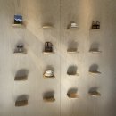 NR-5[월배로]-하-685 | [공지] [경주/국내여행]P와 P의 얼렁뚱땅 다 조진 경주 여행 1/2