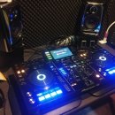 원스보컬학원 이미지