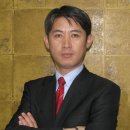 포럼부동산중개사무소 이미지