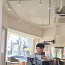 모던나이즈 이미지