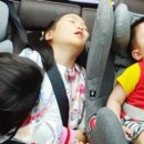 곽내과의원 이미지