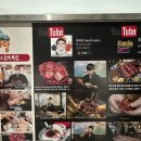 수원-1422 이미지