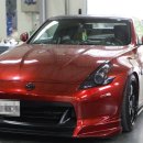 디지테크웍스 이미지