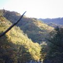 (주)금강사 이미지