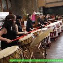 모듬북난타(야간) 이미지