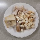 농산물시장4 이미지